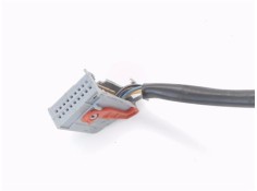 Recambio de retrovisor electrico izquierdo para fiat croma (194) 1.9 d multijet referencia OEM IAM E3011019  