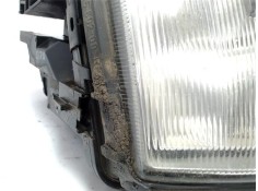 Recambio de faro delantero dcho para audi a6 avant (c4) referencia OEM IAM 14050602  