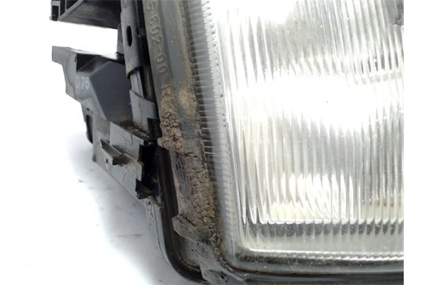 Recambio de faro delantero dcho para audi a6 avant (c4) referencia OEM IAM 14050602  