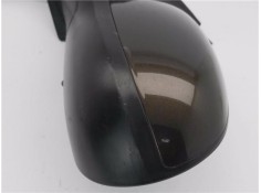 Recambio de retrovisor electrico izquierdo para fiat croma (194) 1.9 d multijet referencia OEM IAM E3011019  