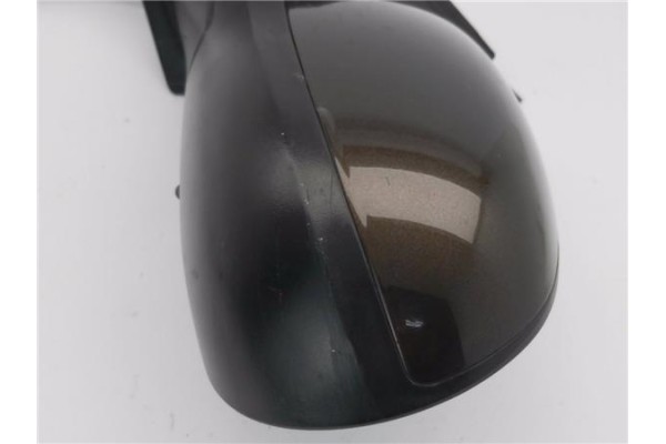 Recambio de retrovisor electrico izquierdo para fiat croma (194) 1.9 d multijet referencia OEM IAM E3011019  