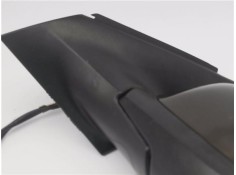 Recambio de retrovisor electrico izquierdo para fiat croma (194) 1.9 d multijet referencia OEM IAM E3011019  
