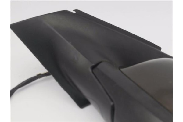 Recambio de retrovisor electrico izquierdo para fiat croma (194) 1.9 d multijet referencia OEM IAM E3011019  