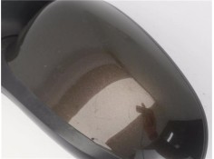 Recambio de retrovisor electrico izquierdo para fiat croma (194) 1.9 d multijet referencia OEM IAM E3011019  