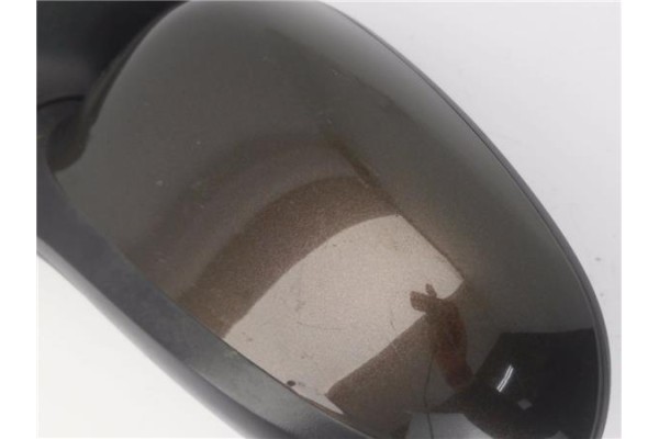 Recambio de retrovisor electrico izquierdo para fiat croma (194) 1.9 d multijet referencia OEM IAM E3011019  