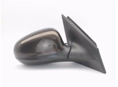 Recambio de retrovisor electrico derecho para fiat croma (194) 1.9 d multijet referencia OEM IAM E3011020  