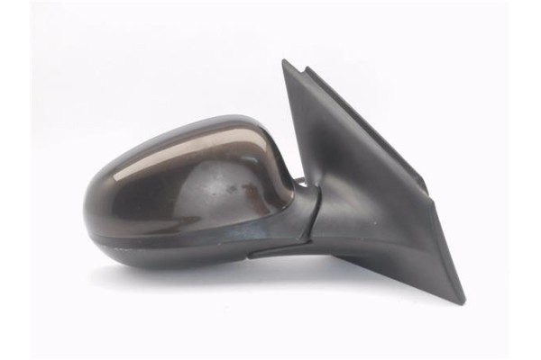 Recambio de retrovisor electrico derecho para fiat croma (194) 1.9 d multijet referencia OEM IAM E3011020  