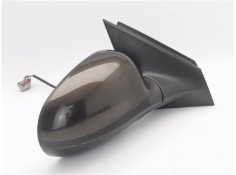 Recambio de retrovisor electrico derecho para fiat croma (194) 1.9 d multijet referencia OEM IAM E3011020  