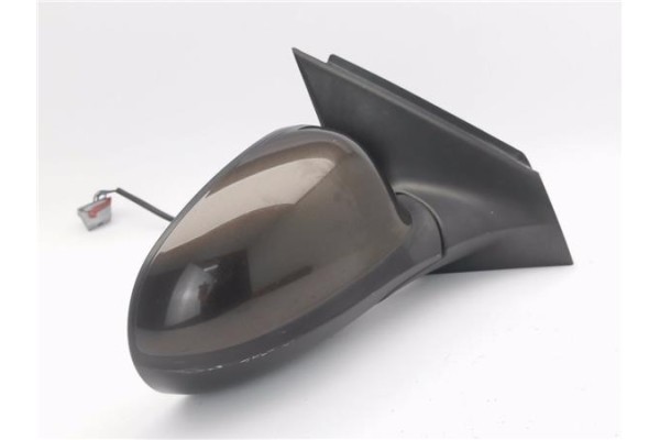 Recambio de retrovisor electrico derecho para fiat croma (194) 1.9 d multijet referencia OEM IAM E3011020  