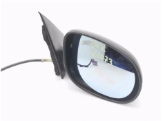 Recambio de retrovisor electrico derecho para fiat croma (194) 1.9 d multijet referencia OEM IAM E3011020  