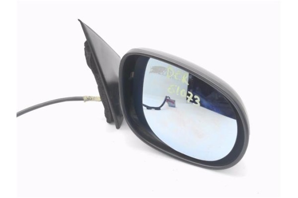 Recambio de retrovisor electrico derecho para fiat croma (194) 1.9 d multijet referencia OEM IAM E3011020  