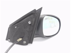 Recambio de retrovisor electrico derecho para fiat croma (194) 1.9 d multijet referencia OEM IAM E3011020  