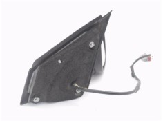 Recambio de retrovisor electrico derecho para fiat croma (194) 1.9 d multijet referencia OEM IAM E3011020  