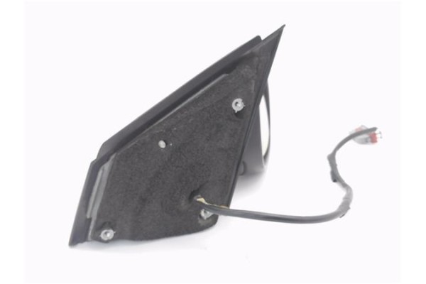 Recambio de retrovisor electrico derecho para fiat croma (194) 1.9 d multijet referencia OEM IAM E3011020  