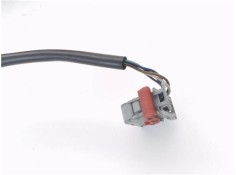 Recambio de retrovisor electrico derecho para fiat croma (194) 1.9 d multijet referencia OEM IAM E3011020  