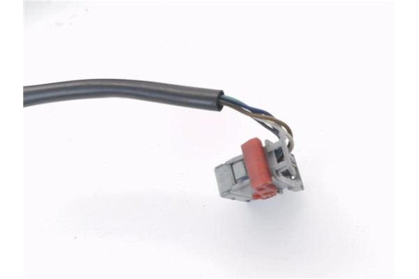 Recambio de retrovisor electrico derecho para fiat croma (194) 1.9 d multijet referencia OEM IAM E3011020  