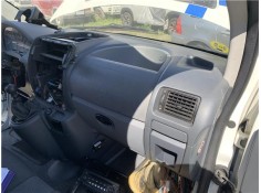 Recambio de kit airbag para peugeot expert furgón 2.0 furgón l1h1 referencia OEM IAM 4112LW 8216PL 