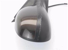 Recambio de retrovisor electrico derecho para fiat croma (194) 1.9 d multijet referencia OEM IAM E3011020  