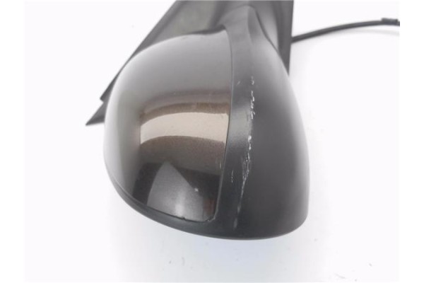 Recambio de retrovisor electrico derecho para fiat croma (194) 1.9 d multijet referencia OEM IAM E3011020  