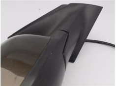 Recambio de retrovisor electrico derecho para fiat croma (194) 1.9 d multijet referencia OEM IAM E3011020  