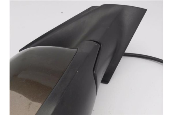 Recambio de retrovisor electrico derecho para fiat croma (194) 1.9 d multijet referencia OEM IAM E3011020  