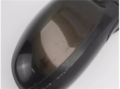 Recambio de retrovisor electrico derecho para fiat croma (194) 1.9 d multijet referencia OEM IAM E3011020  