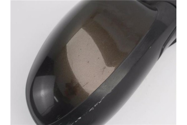 Recambio de retrovisor electrico derecho para fiat croma (194) 1.9 d multijet referencia OEM IAM E3011020  