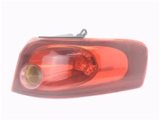 Recambio de piloto trasero derecho para fiat croma (194) 1.9 d multijet referencia OEM IAM 27490202 51727249 