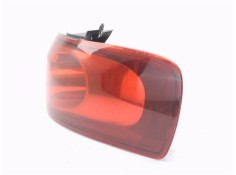 Recambio de piloto trasero derecho para fiat croma (194) 1.9 d multijet referencia OEM IAM 27490202 51727249 