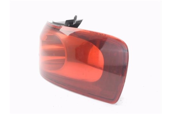 Recambio de piloto trasero derecho para fiat croma (194) 1.9 d multijet referencia OEM IAM 27490202 51727249 