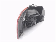 Recambio de piloto trasero derecho para fiat croma (194) 1.9 d multijet referencia OEM IAM 27490202 51727249 