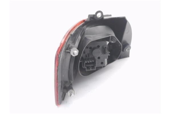 Recambio de piloto trasero derecho para fiat croma (194) 1.9 d multijet referencia OEM IAM 27490202 51727249 