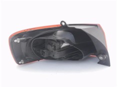 Recambio de piloto trasero derecho para fiat croma (194) 1.9 d multijet referencia OEM IAM 27490202 51727249 