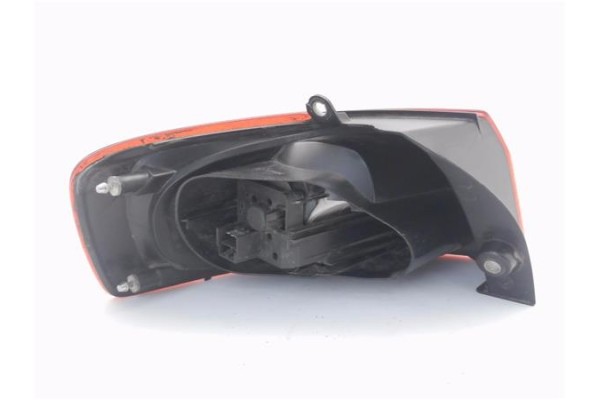 Recambio de piloto trasero derecho para fiat croma (194) 1.9 d multijet referencia OEM IAM 27490202 51727249 