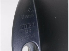 Recambio de piloto trasero derecho para fiat croma (194) 1.9 d multijet referencia OEM IAM 27490202 51727249 