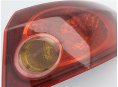 Recambio de piloto trasero derecho para fiat croma (194) 1.9 d multijet referencia OEM IAM 27490202 51727249 