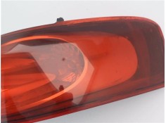 Recambio de piloto trasero derecho para fiat croma (194) 1.9 d multijet referencia OEM IAM 27490202 51727249 