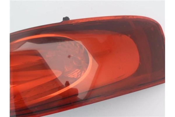 Recambio de piloto trasero derecho para fiat croma (194) 1.9 d multijet referencia OEM IAM 27490202 51727249 