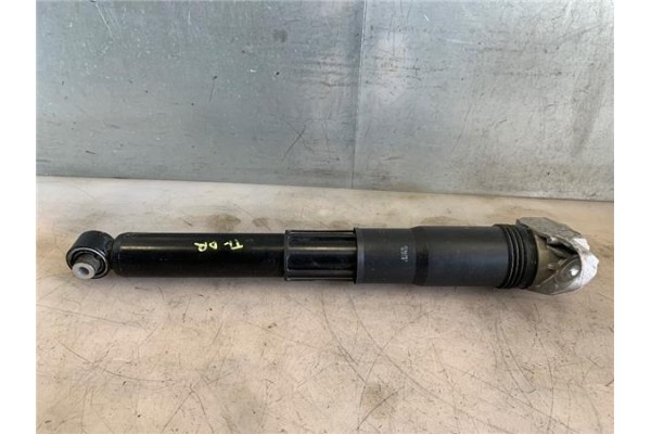 Recambio de amortiguador trasero derecho para ford explorer (ctw) híbrido st-line plug-in-hybrid 4x4 referencia OEM IAM R2KC1808
