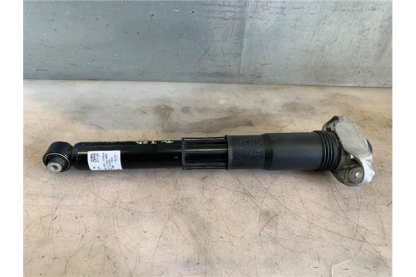 Recambio de amortiguador trasero izquierdo para ford explorer (ctw) híbrido st-line plug-in-hybrid 4x4 referencia OEM IAM R2KC18