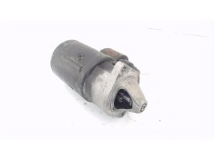 Recambio de motor arranque para suzuki vitara (se/sf/et) 1.6 (et) referencia OEM IAM 9000333121  