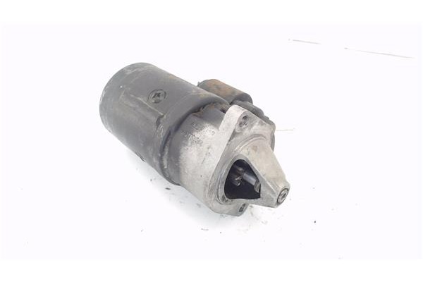 Recambio de motor arranque para suzuki vitara (se/sf/et) 1.6 (et) referencia OEM IAM 9000333121  