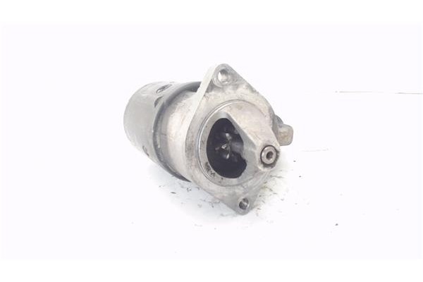 Recambio de motor arranque para suzuki vitara (se/sf/et) 1.6 (et) referencia OEM IAM 9000333121  