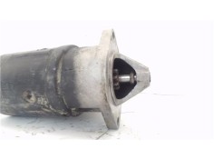 Recambio de motor arranque para suzuki vitara (se/sf/et) 1.6 (et) referencia OEM IAM 9000333121  