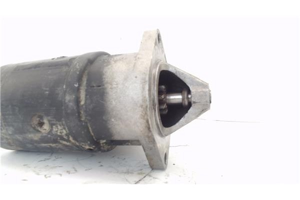 Recambio de motor arranque para suzuki vitara (se/sf/et) 1.6 (et) referencia OEM IAM 9000333121  