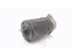 Recambio de motor arranque para suzuki vitara (se/sf/et) 1.6 (et) referencia OEM IAM 9000333121  