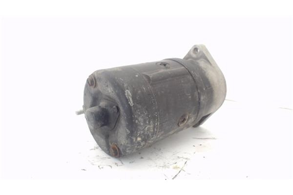 Recambio de motor arranque para suzuki vitara (se/sf/et) 1.6 (et) referencia OEM IAM 9000333121  