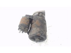 Recambio de motor arranque para suzuki vitara (se/sf/et) 1.6 (et) referencia OEM IAM 9000333121  