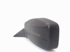 Recambio de retrovisor izquierdo para alfa romeo 33 referencia OEM IAM   