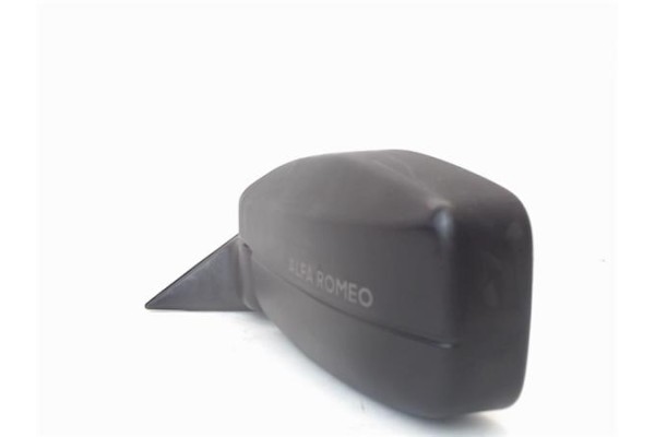 Recambio de retrovisor izquierdo para alfa romeo 33 referencia OEM IAM   